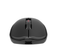 Genesis Zircon 500 Wireless czarna NMG-2113 - 1207215 - zdjęcie 4
